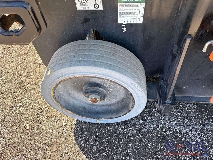 jlg-4045r-image-12