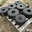 john-deere-568-image-7
