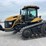 challenger-mt755-image-2