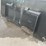 2025-kit-containers-qt-snb-84-84"-skid-steer-snow/litter-bucket-image-9