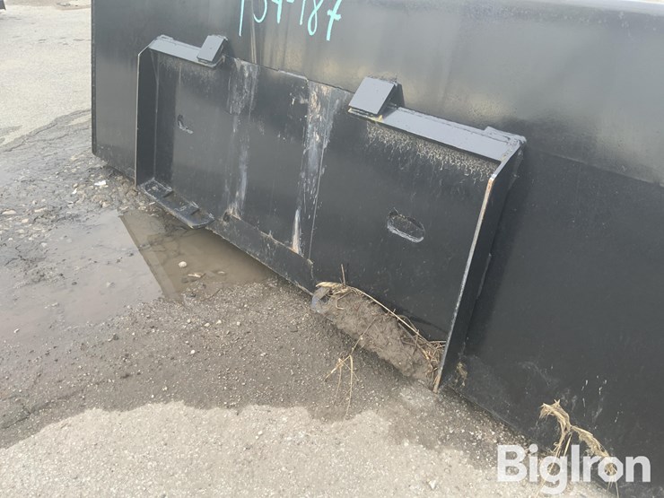 2025-kit-containers-qt-snb-84-84"-skid-steer-snow/litter-bucket-image-9
