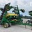 2018-john-deere-1990ccs-image-1