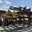 landoll-850-19-image-11