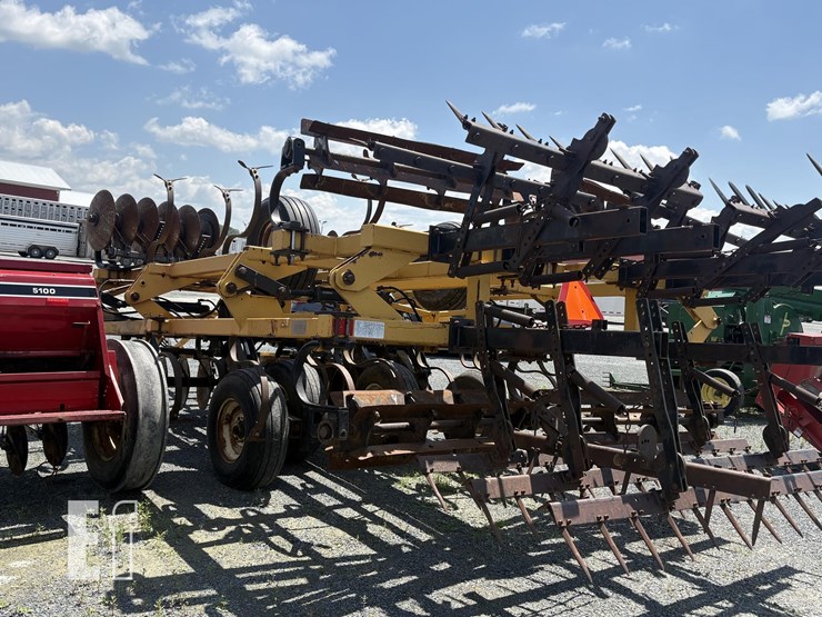 landoll-850-19-image-11