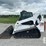 2008-bobcat-t300-image-2