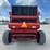 2010-new-holland-br7090-image-4