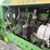 1965-john-deere-2010-image-16