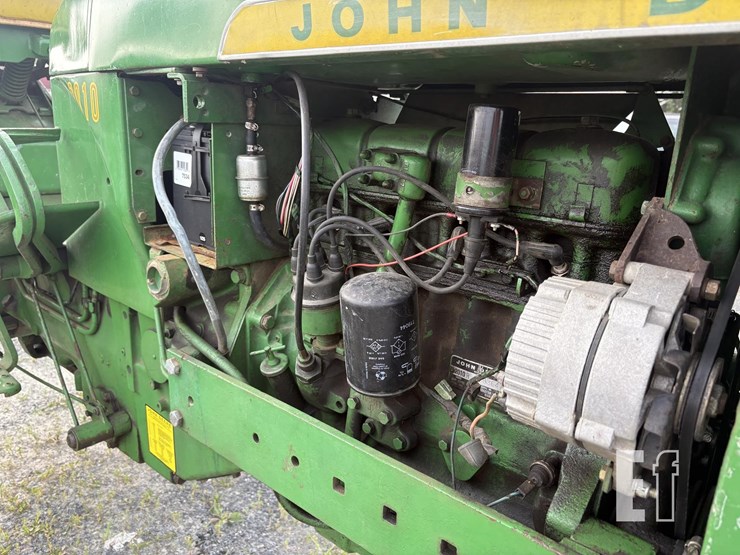 1965-john-deere-2010-image-16