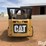 2008-caterpillar-272c-image-6