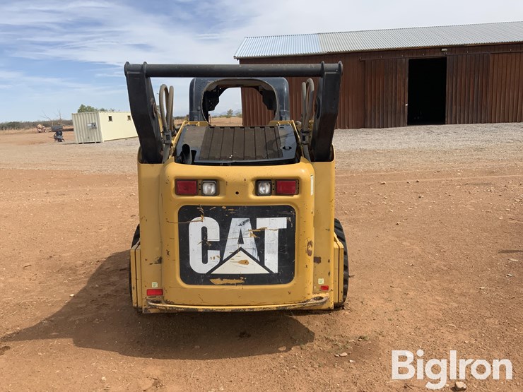 2008-caterpillar-272c-image-6