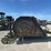 2010-john-deere-cx15-image-6