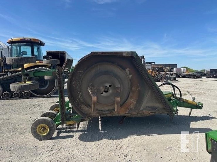 2010-john-deere-cx15-image-6