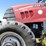case-ih-165-image-8
