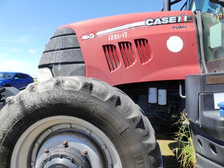 case-ih-165-image-8