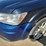 2011-dodge-journey-image-24