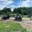 john-deere-7200-image-4
