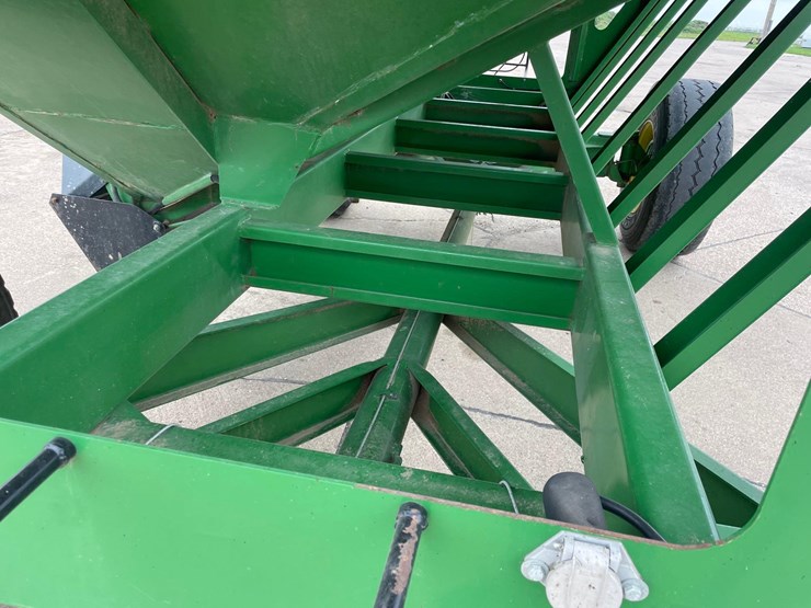 demco-650-image-19