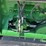 john-deere-635fd-image-21