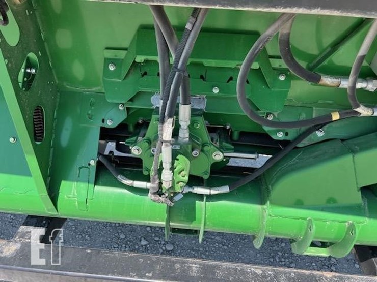 john-deere-635fd-image-21