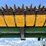 2009-john-deere-635f-image-43