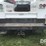 2008-ford-f550-image-6