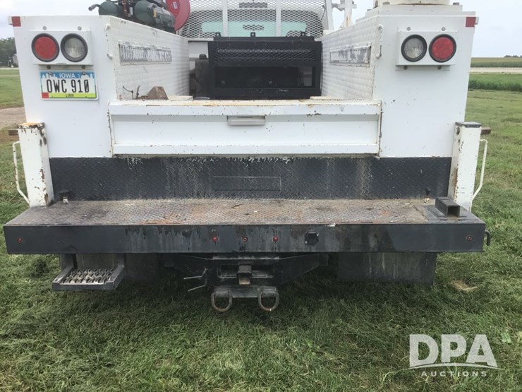2008-ford-f550-image-6