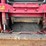takeuchi-tl12v2-image-9