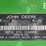 2014-john-deere-s670-image-18