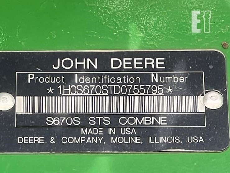 2014-john-deere-s670-image-18