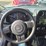2016-jeep-patriot-image-13