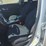 2012-chevrolet-equinox-lt-image-12