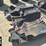 2019-chevrolet-1500-image-5