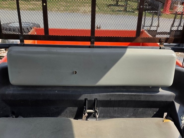 kubota-rtv900-image-20