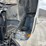 2002-kenworth-t600-image-15