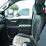 2020-gmc-2500-image-13