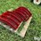 case-ih-7120-image-3