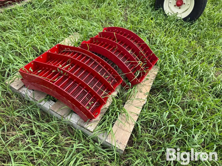 case-ih-7120-image-3