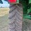 2016-john-deere-cs690-image-5
