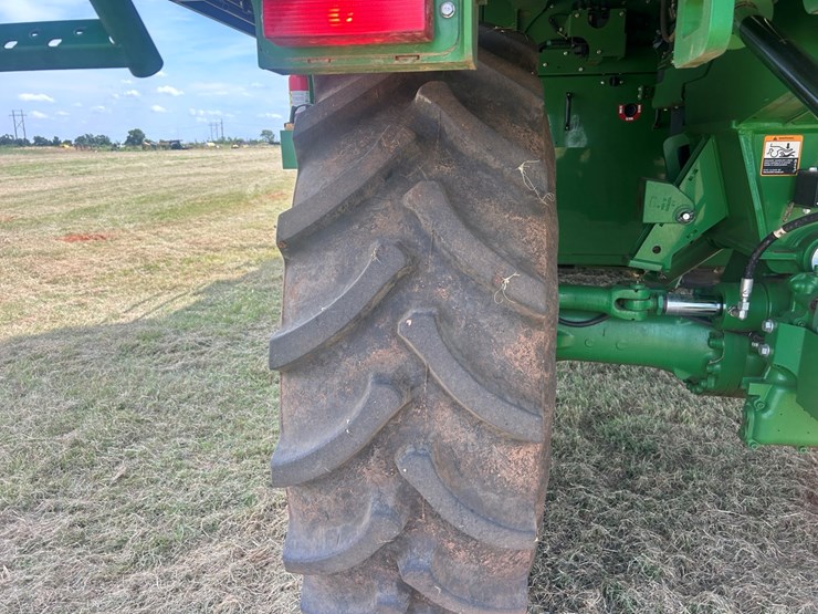 2016-john-deere-cs690-image-5