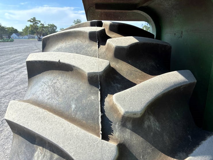 1967-john-deere-5020-image-36
