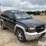 2006-chevrolet-trailblazer-image-3