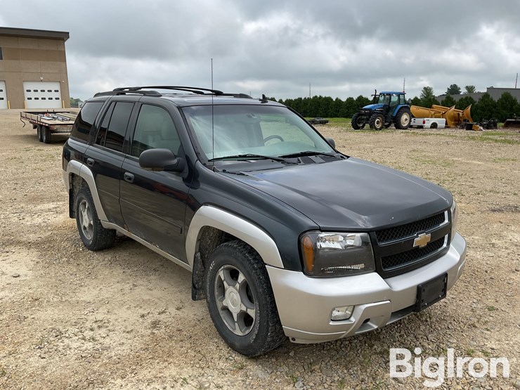 2006-chevrolet-trailblazer-image-3
