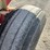 ez-trail-500-image-33