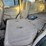 2008-jeep-liberty-image-7