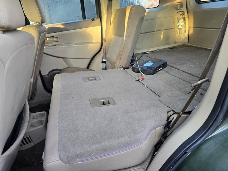 2008-jeep-liberty-image-7