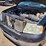 2008-ford-f150-xl-image-14
