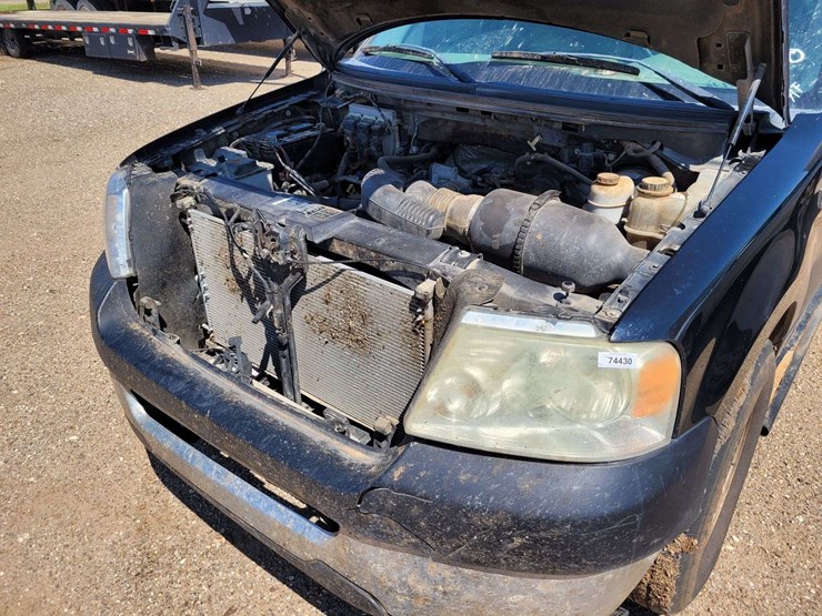2008-ford-f150-xl-image-14