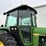 1980-john-deere-4640-image-23