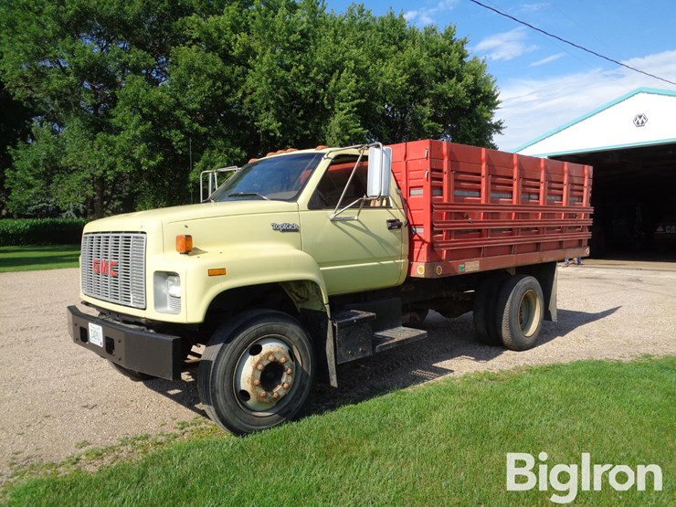 1993-gmc-topkick-image-9