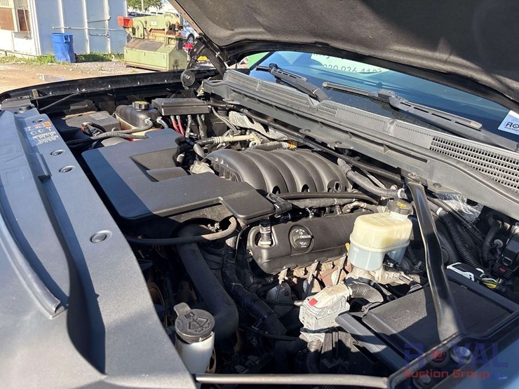 2016-gmc-sierra-1500-slt-image-7